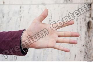 c0021 Man hand reference 0003
